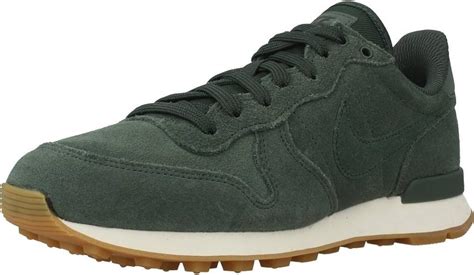 nike internationalist damen grün 40 5|Womens Internationalist .